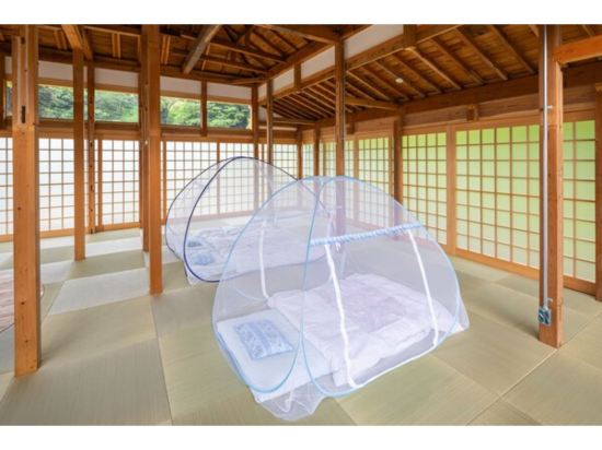 富津のマザー牧場周辺のホテル 23おすすめ旅館 宿 Trip Com