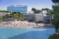 4R Salou Park Resort I - Wifi