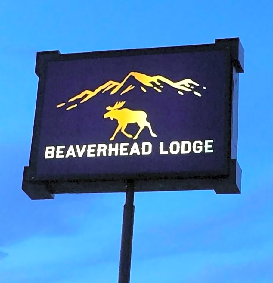 Beaverhead Lodge Dillon