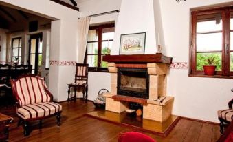 Casa Altringen - Housity