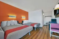 Alamogordo, NM Hotels in Otero County