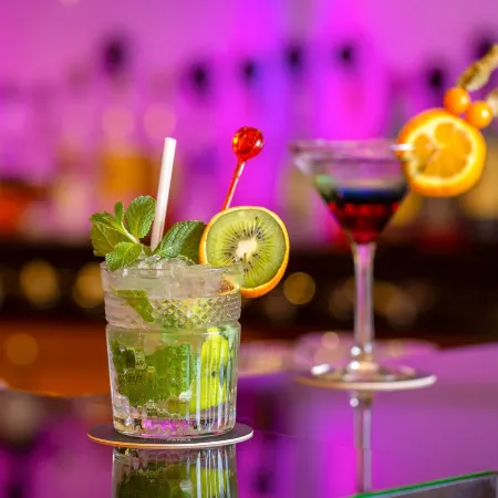 Ibis Styles Madrid City Las Ventas
