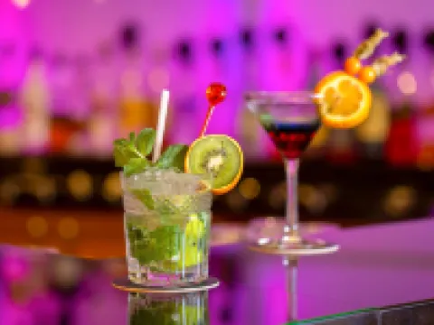 Ibis Styles Madrid City Las Ventas