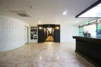 Prince Hotel