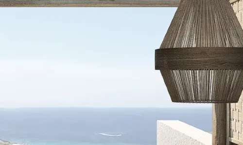 Archipelagos All Suites