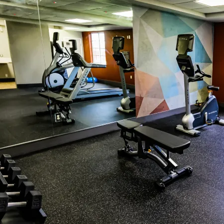 Candlewood Suites MELBOURNE/VIERA by IHG
