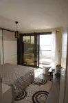 Beautiful Villa with Private Pool by Beahost