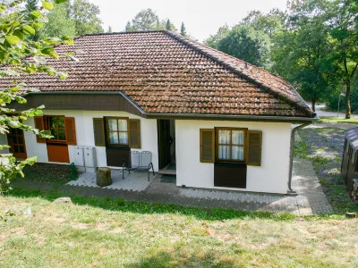 Elke's Traum
