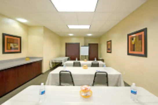 Holiday Inn Express & Suites WILLCOX by IHG