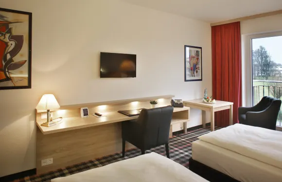 前汽車旅館酒店 - 高級汽車旅館公園