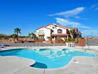 North Shore Inn at Lake Mead