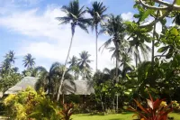 Vitton Resort