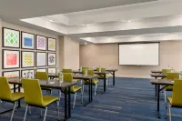 Holiday Inn Express & Suites Mcalester Hotels in McAlester