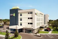 Home2 Suites by Hilton Sarasota Bradenton Airport - 3-Star