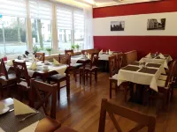 Akzent City-Hotel Kleve Hotels in Kleve