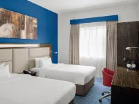 Holiday Inn Express Dubai Safa Park Hotels near Al Safa