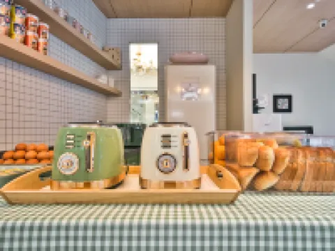 โรงแรมกูมิไทม์ โรงแรมในคูมิ-ชี