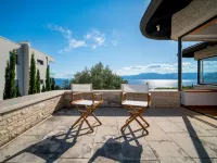 Kamik Hotels in Šodići