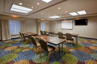 Holiday Inn Express & Suites Aberdeen by IHG Hotels in Aberdeen