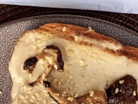 Villa Carmem Hotels in Vila dos Remedios