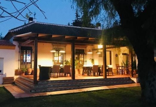 La Casa de Carmen - Housity