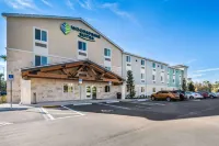 WoodSpring Suites Bradenton - 2-Star