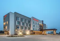 Hampton Inn by Hilton Hastings