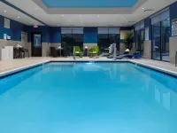 Hampton Inn & Suites by Hilton Avon Indianapolis Hotéis em Hendricks County