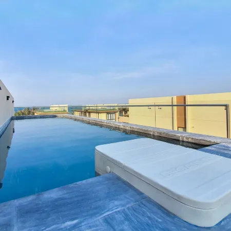 Wyndham Garden Cam Ranh Resort