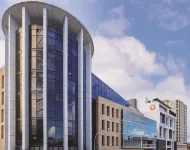 Travelodge Hotel Hurstville Sydney Hotels in Cronulla