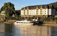 Maritim Hotel Königswinter Hotels in der Nähe von Steyler Missionare Missionspriesterseminar