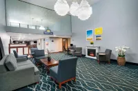 Days Inn by Wyndham Scranton PA Hotels in Dickson City