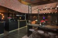 Scandic Solsiden Hotels in Midtsandan