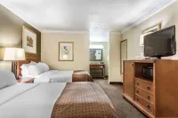 Clarion Inn Morgan City Hotels in Morgan City