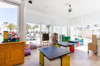 Jutlandia Family Resort