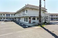モーテル 6 キャンベル カリフォルニア - サンノゼ