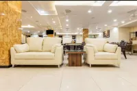 Om Inn Unit of Thanda mamla