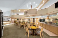 La Quinta Inn & Suites by Wyndham Salt Lake City - Layton Hotels in Clearfield