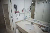 Days Inn by Wyndham Tuxtepec Hotels in San Juan Bautista Tuxtepec