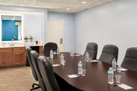 Baymont by Wyndham Henderson Oxford Hotels in Henderson