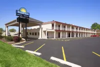 Days Inn by Wyndham Champaign/Urbana Hotels in 