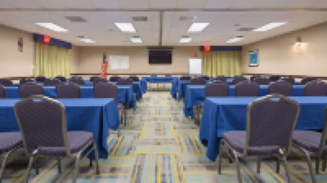 Best Western InnSuites Tucson Foothills Hotel  Suites