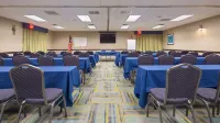 Best Western InnSuites Tucson Foothills Hotel  Suites Hotels in Oro Valley
