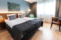 Scandic Espoo Hotels in Espoo