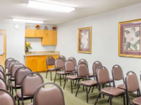 Welcome Raleigh Inn Hotels in Raleigh