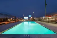 Days Inn by Wyndham Independence Hotel di Independence