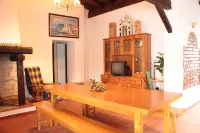 Casa da Felicidade - Three Bedroom House in Pataias