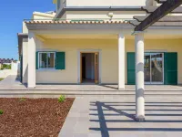 Baia da Fuseta Hotels in Moncarapacho