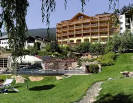 Adler Spa Resort Balance