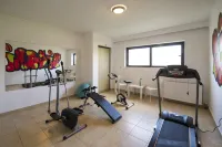 Xenos Villa 2 with 5 Bedrooms   Private Swimming Pool, Near the Sea